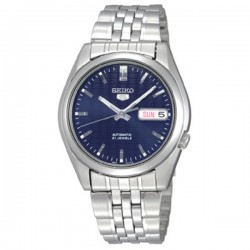 Đồng hồ nam Seiko 5 SNK357K1